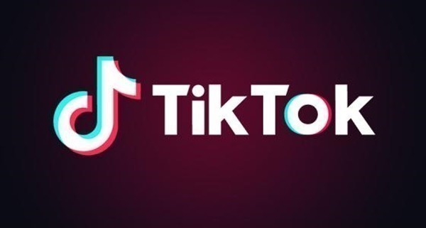 美国政府撤销对TikTok和微信的禁令