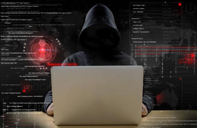 微软正在调查 LAPSU$黑客闯入公司存储库