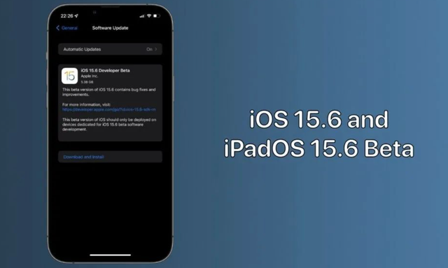 iOS 16的短信过滤API支持更多信息类别