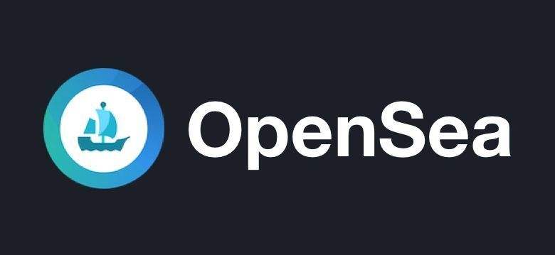  OpenSea