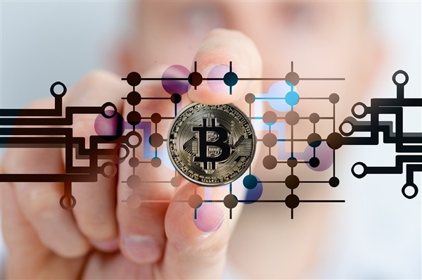 美国追回付给黑客的比特币赎金