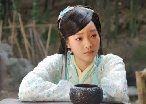 何杜鹃什么背景家世 何杜鹃个人资料演过的电视剧