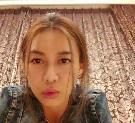 张钰凰和女儿苏婕私下来往 张钰凰现任老公是谁