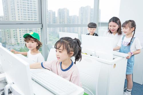 初学者如何学编程 初学者怎样学编程