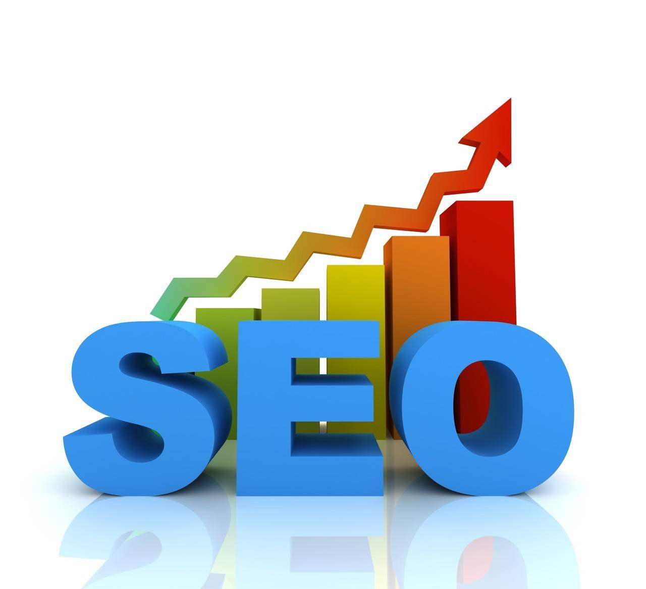 seo关键词优化软件 seo网站优化软件