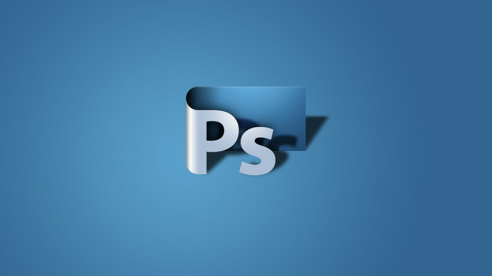 平面设计ps入门教程 平面设计photoshop 基本操作方法