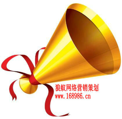 超越时代的营销难题金喇叭内容营销 超越时代的营销难题金喇叭内容营销