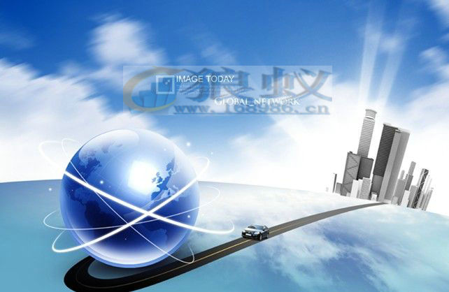 图片营销具有以下五大优势 图片营销具有以下五大优势