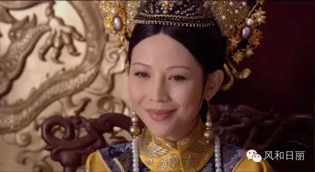 甄嬛公关传_|_后宫嫔妃的七夕公关大战 甄嬛公关传_|_后宫嫔妃的七夕公关大战