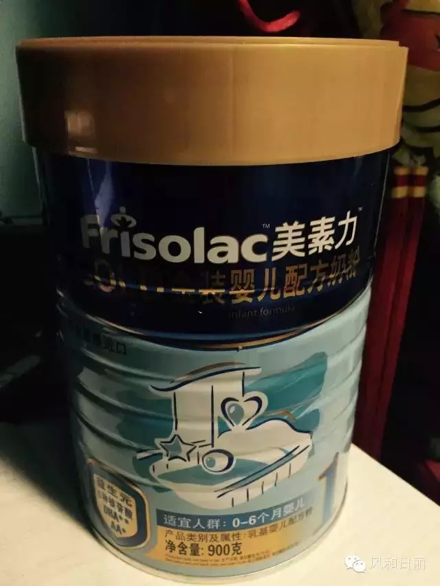 甄嬛公关传_|_后宫嫔妃的七夕公关大战 甄嬛公关传_|_后宫嫔妃的七夕公关大战