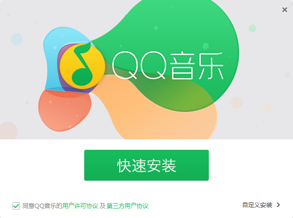 品牌传播百度求务实，阿里谋战略，腾讯抖机灵