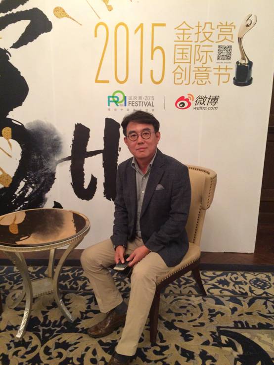“微言大义创新无限”怎样通过创新玩转粉丝经济 “微言大义创新无限”怎样通过创新玩转粉丝经济