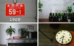 杜蕾斯做得这么好,其实是我的失败 杜蕾斯做得这么好,其实是我的失败