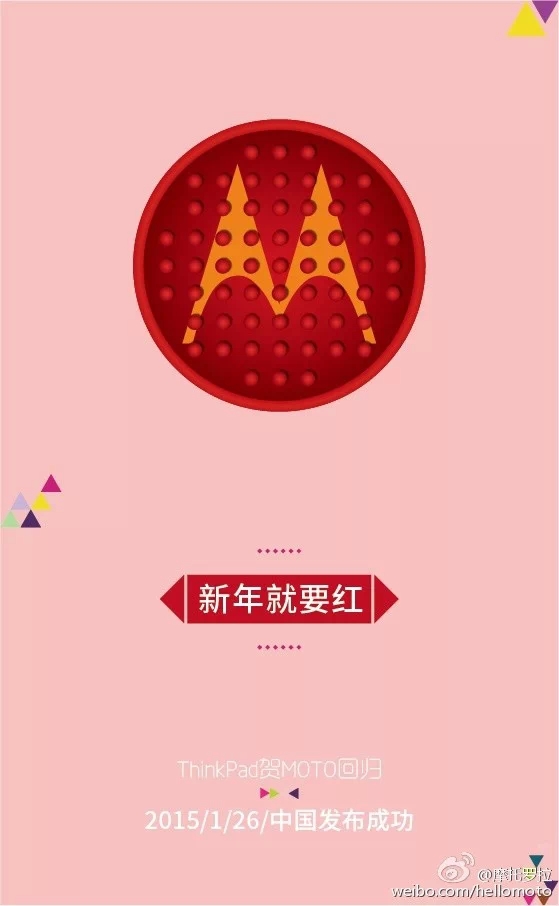 杜蕾斯做得这么好,其实是我的失败 杜蕾斯做得这么好,其实是我的失败
