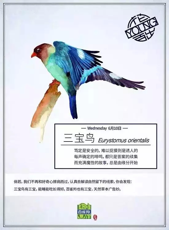 杜蕾斯做得这么好,其实是我的失败 杜蕾斯做得这么好,其实是我的失败