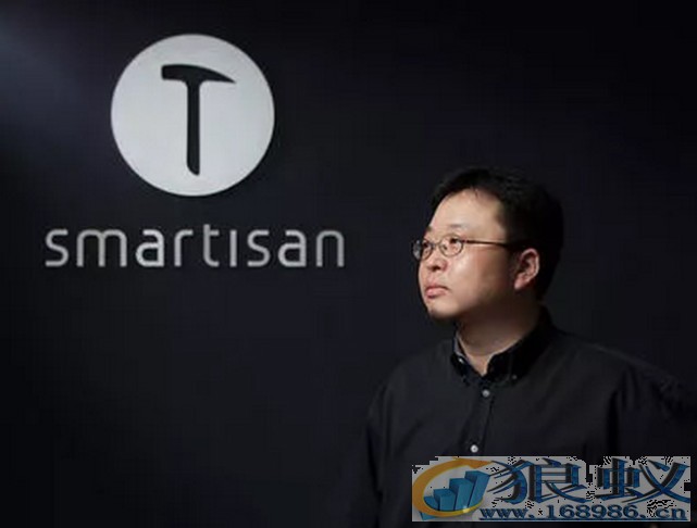 逝去的2017手机江湖洗牌与逆袭、苟且与远方