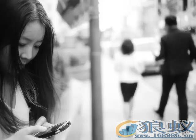 我们做了六组实验,结果发现所有人都失控了 我们做了六组实验,结果发现所有人都失控了