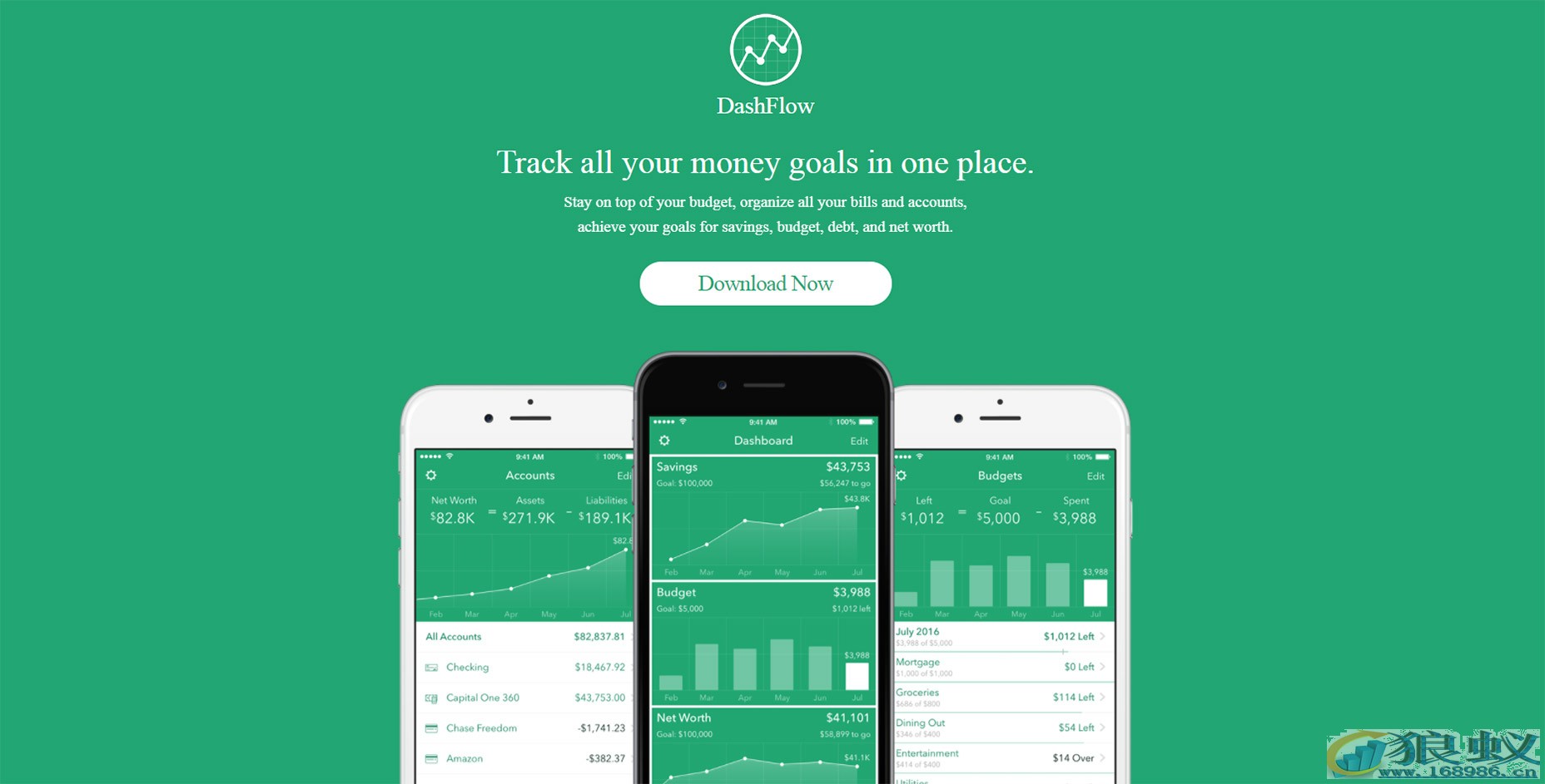 页滚动特效要怎么设计?来看看这12个网站 页滚动特效要怎么设计?来看看这12个网站