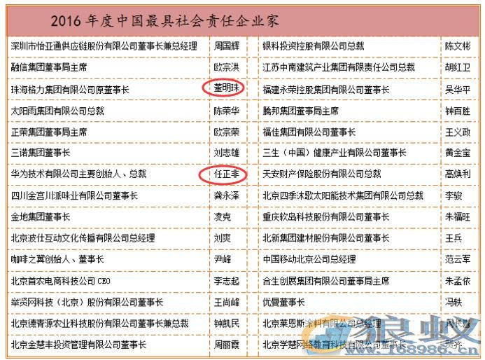 QQ截图20170103170907.jpg