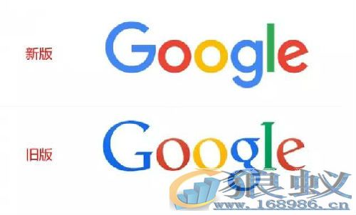 谷歌发邀请函宣布正式回归中国?回应假的 谷歌发邀请函宣布正式回归中国?回应假的