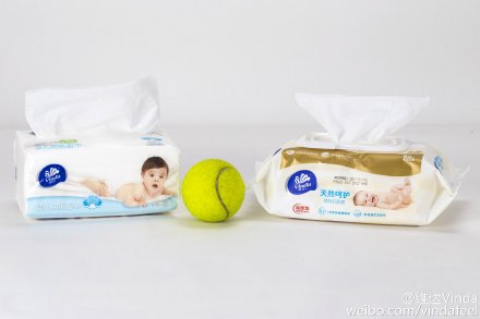 李娜产女-叫醒睡梦中的各大品牌文案狗 李娜产女-叫醒睡梦中的各大品牌文案狗