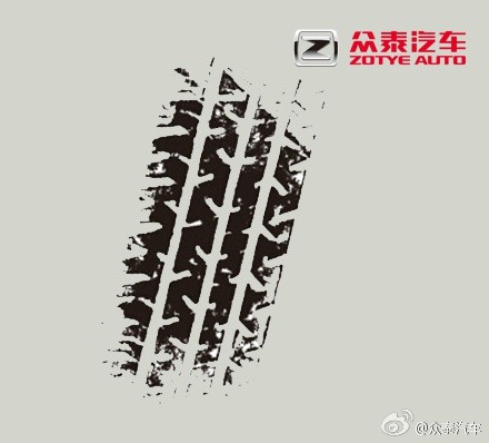 李娜产女-叫醒睡梦中的各大品牌文案狗 李娜产女-叫醒睡梦中的各大品牌文案狗