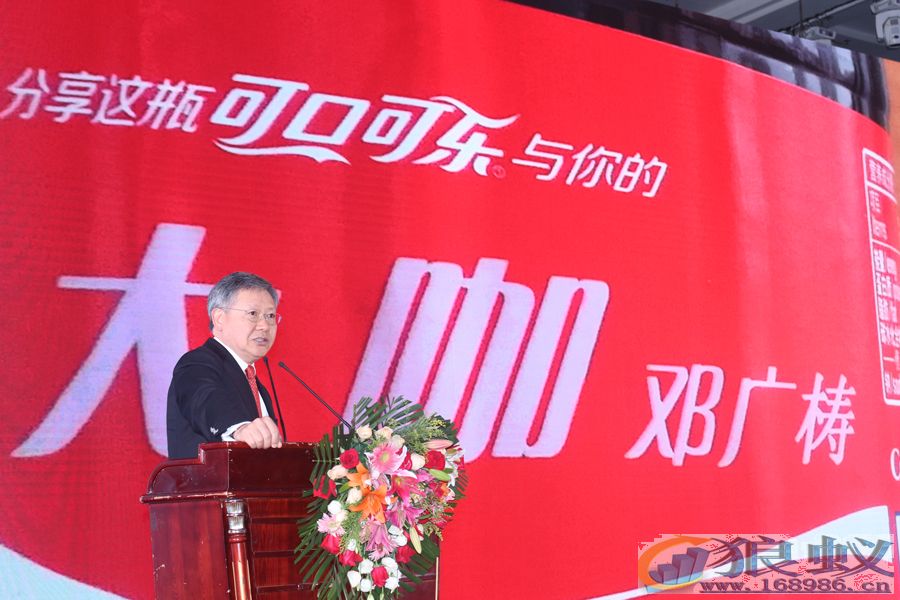 从媒介到技术变化ing 从媒介到技术变化ing