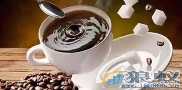 地库、创业咖啡都是孵化器的一种形式 地库、创业咖啡都是孵化器的一种形式