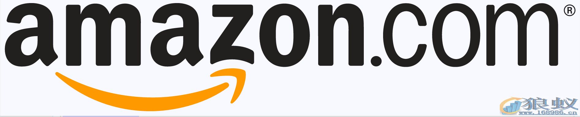 亚马逊 Amazon