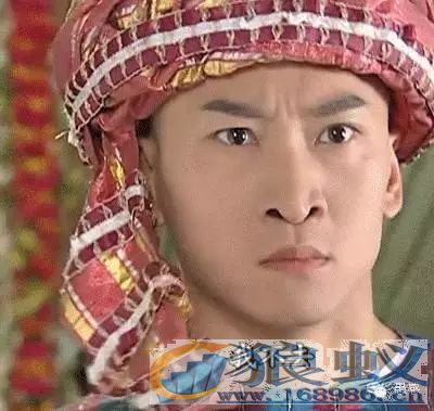 文案日常训练课一看图讲故事