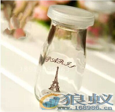 你推广过最奇葩的产品是什么? 你推广过最奇葩的产品是什么?