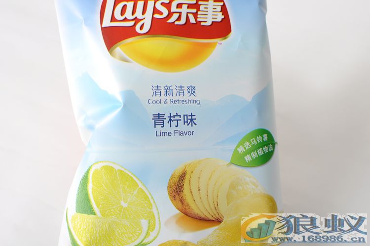 你推广过最奇葩的产品是什么? 你推广过最奇葩的产品是什么?