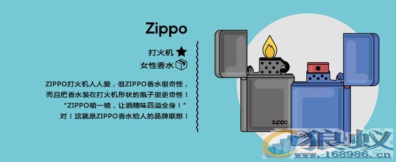 你推广过最奇葩的产品是什么? 你推广过最奇葩的产品是什么?