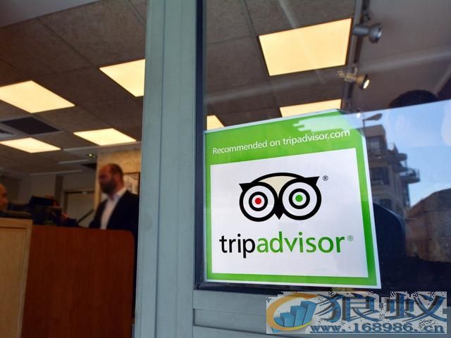 2016年这些网络新贵或被并购 2016年这些网络新贵或被并购