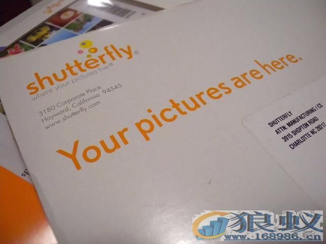 2016年这些网络新贵或被并购 2016年这些网络新贵或被并购