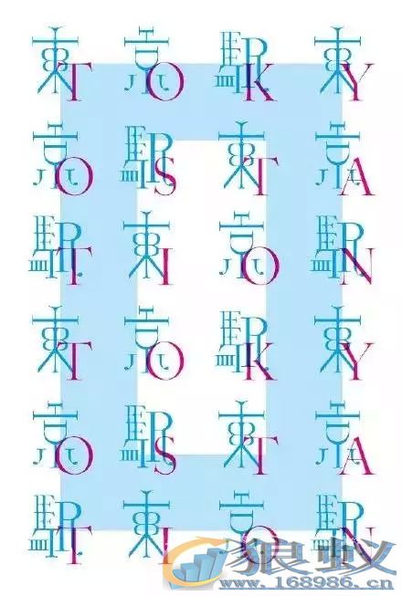 文案也有春天!纯文字海报太惊艳! 文案也有春天!纯文字海报太惊艳!