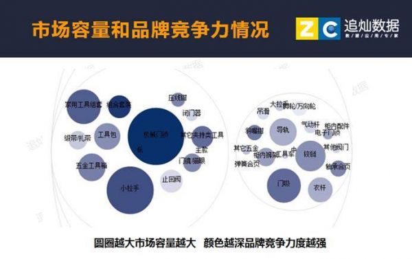 图片2 图片2