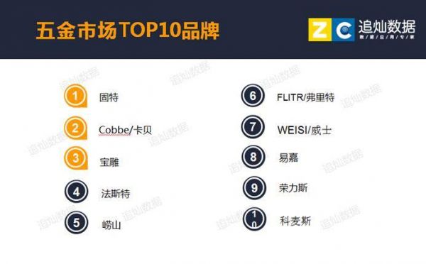 图片1 图片1