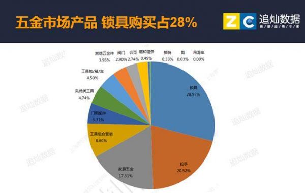 图片8 图片8