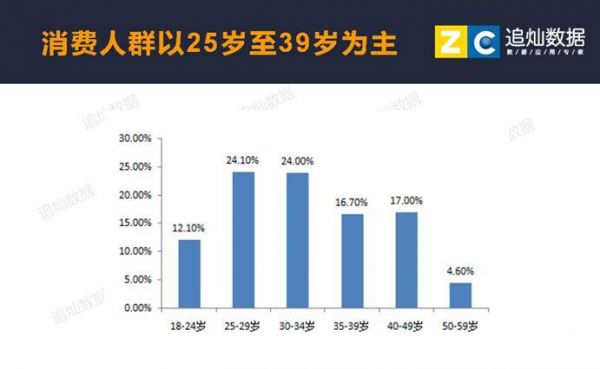 图片11 图片11