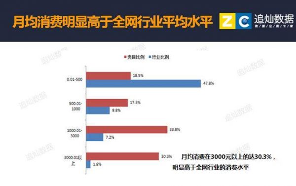 图片12 图片12