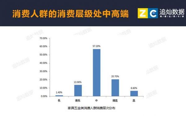 图片13 图片13