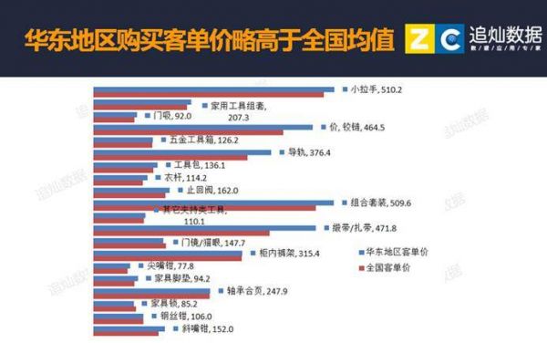 图片14 图片14