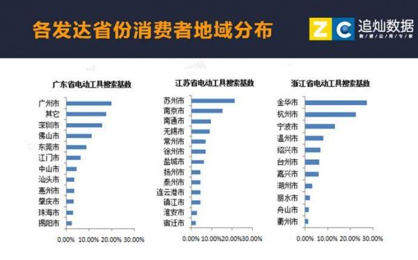 图片16 图片16