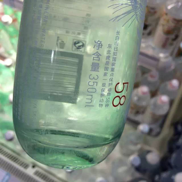 小处玩出大花样包装文案的文案包装