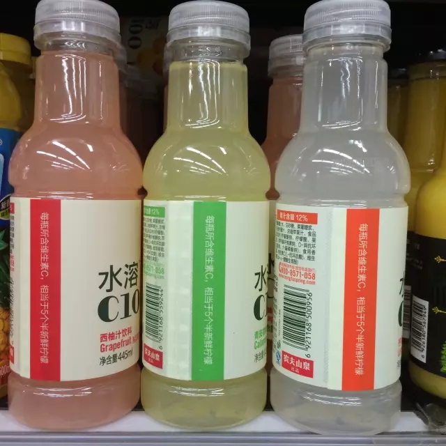 小处玩出大花样包装文案的文案包装