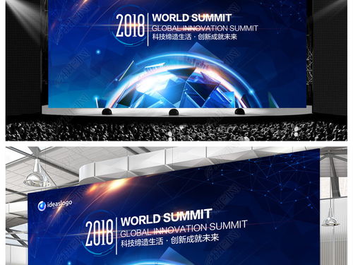 做seo优化是什么感受 做seo优化是什么感受