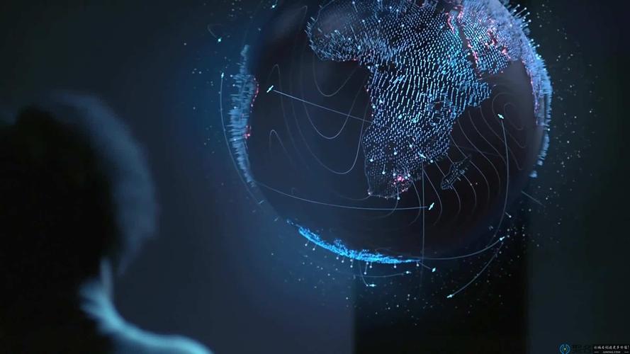 凡科建站的企业背景 凡科建站的企业背景