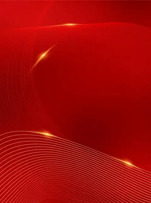 如何提高网站的搜索排名（吸引更多流量）