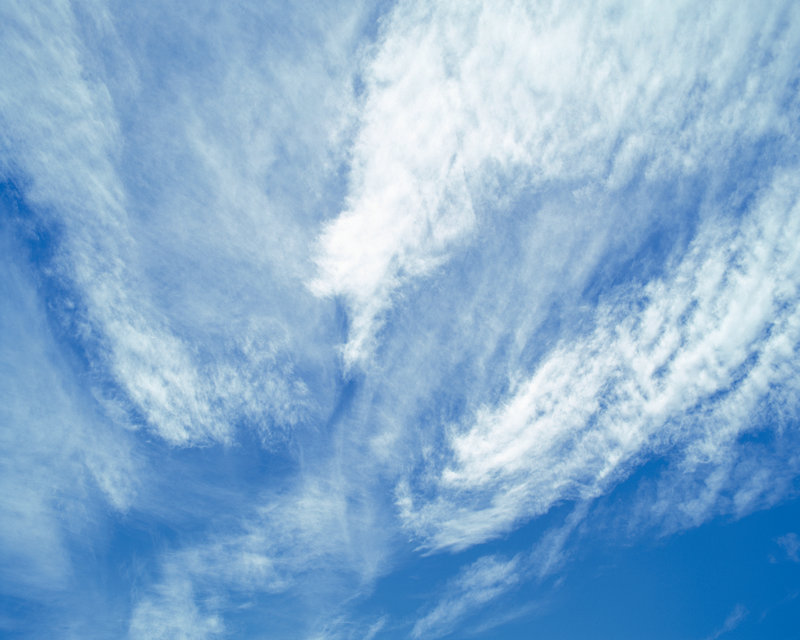 网站SEO优化排名的技巧(提升排名,吸引流量,获得收益) 网站SEO优化排名的技巧(提升排名,吸引流量,获得收益)